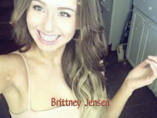 Brittney_Jensen