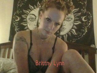 Brittny_Lynn