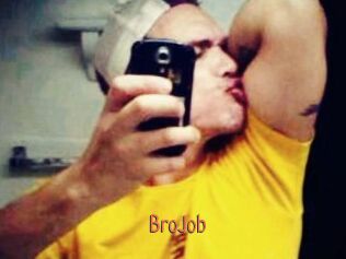 BroJob