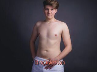 BrockWeston