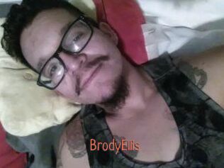 Brody_Ellis