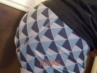 BrodyXO