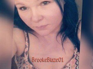 BrookeBlaze01 Kachou Fuzoku