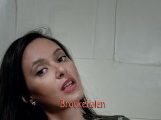 BrookeHalen