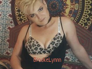 BrookeLynnn