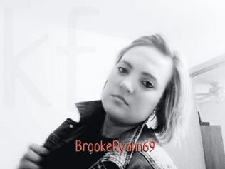 Brooke_Ryann69