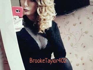 BrookeTaylor402