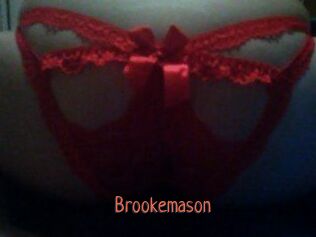 Brookemason