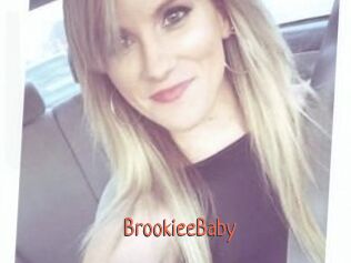 BrookieeBaby