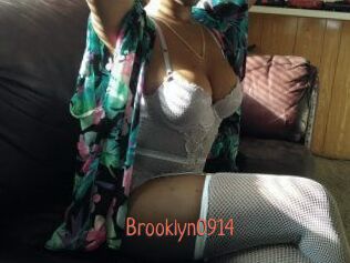 Brooklyn0914
