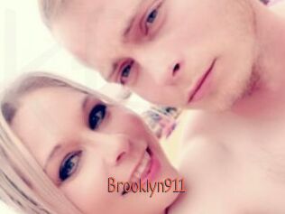 Brooklyn911