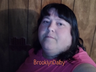 BrooklynDalby