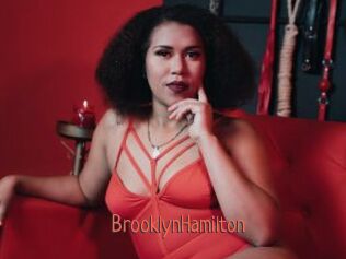 BrooklynHamilton