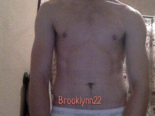 Brooklynn22