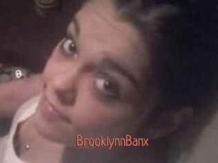 BrooklynnBanx