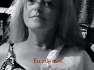 Brooklynn_xXx