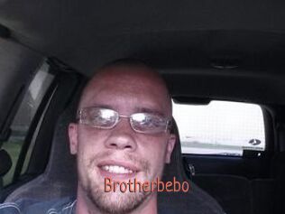Brotherbebo