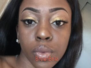 BrownBella