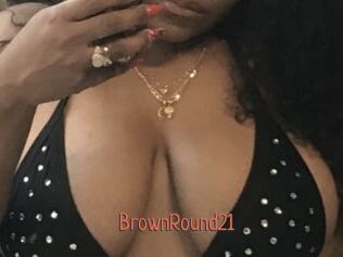 BrownRound21