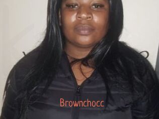 Brownchocc