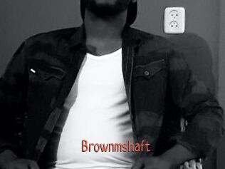 Brownmshaft Kachou Fuzoku