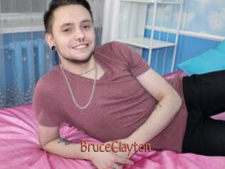 BruceClayton