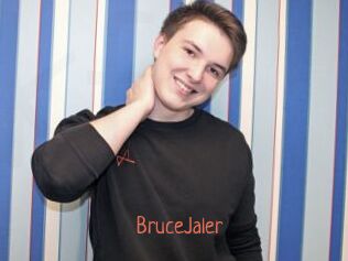 BruceJaler