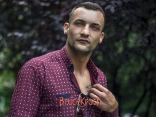 BruceKrush