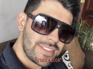 Bruce_Cook