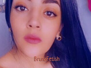 BrunaFetish