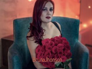 BrunaJhonson