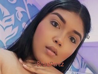 BrunaPerez