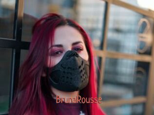 BrunaRousse