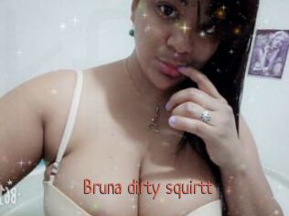 Bruna_dirty_squirtt