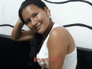 Brunettex69