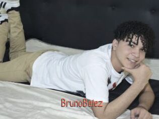 BrunoBelez