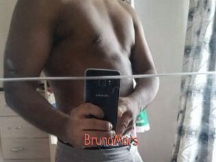 Bruno_Mars