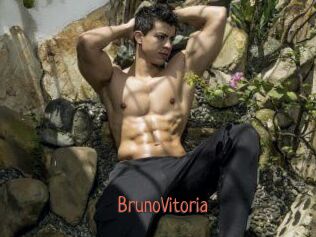 BrunoVitoria