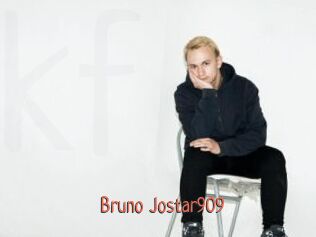Bruno_Jostar909