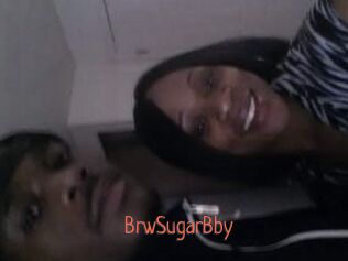 BrwSugarBby