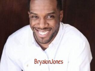 Bryalon_Jones