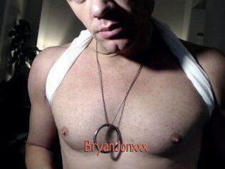 BryanJonxxx