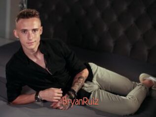 BryanRuiz