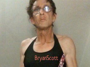 Bryan_Scott