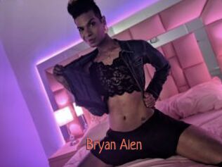Bryan_Alen