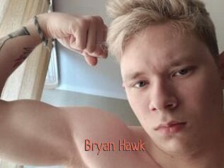 Bryan_Hawk
