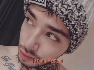 Bryan_Mancini