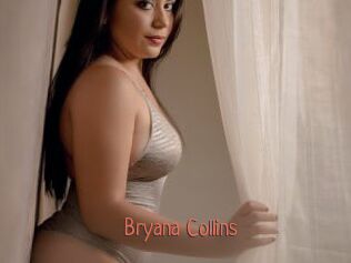 Bryana_Collins