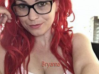 Bryanna