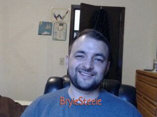 Bryle_Steele